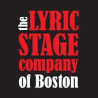 Lyric Stage Company of Boston